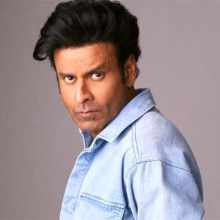 Manoj Bajpayee says, "Conveyance allowance was our biggest support” as he recalls early days in industry