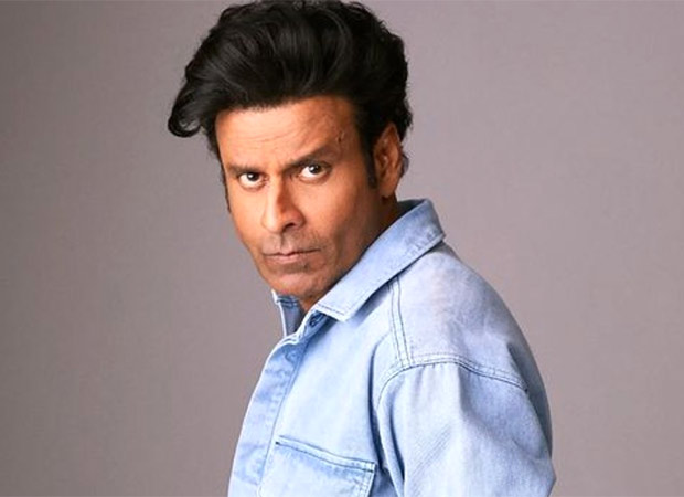 Manoj Bajpayee says, "Conveyance allowance was our biggest support” as he recalls early days in industry