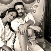 Masaba Gupta and Satyadeep Mishra announce first pregnancy, social media flooded with love