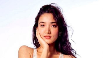 Medha Shankr