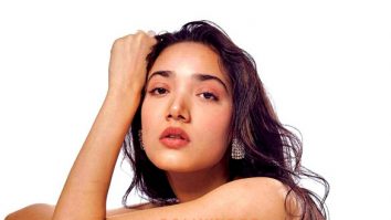 Medha Shankr