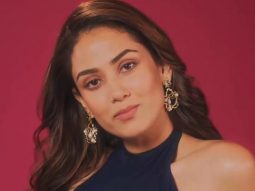 Mira Kapoor is making heads turn with her oh-so-stylish outfit
