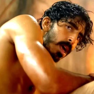 Dev Patel’s Monkey Man to not release in India?