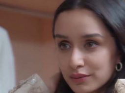 Mood decides jewellery for Shraddha Kapoor! What’s your mood