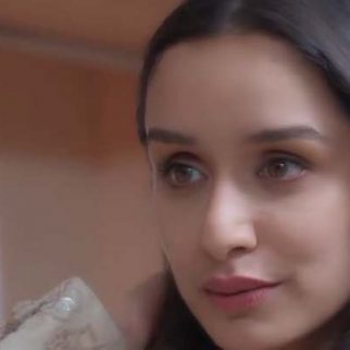 Mood decides jewellery for Shraddha Kapoor! What's your mood