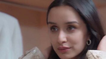 Mood decides jewellery for Shraddha Kapoor! What’s your mood