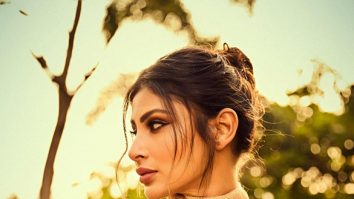 Mouni Roy