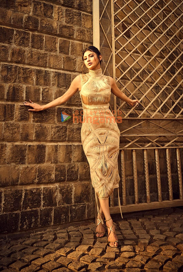 mouni roy 2 269