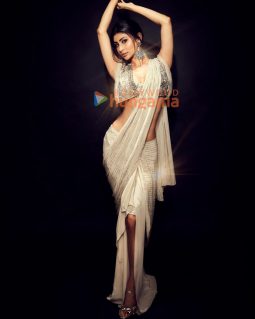 Mouni Roy