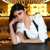 Mouni Roy expands her restaurant empire, opens Badmaash in Bangalore