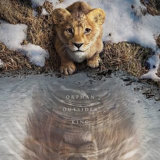 Mufasa: The Lion King trailer out: Rafiki sheds light on Mufasa's rise, watch 