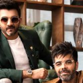 Music composer duo Sachin-Jigar to embark on their first-ever Australia-New Zealand Tour in June 2024
