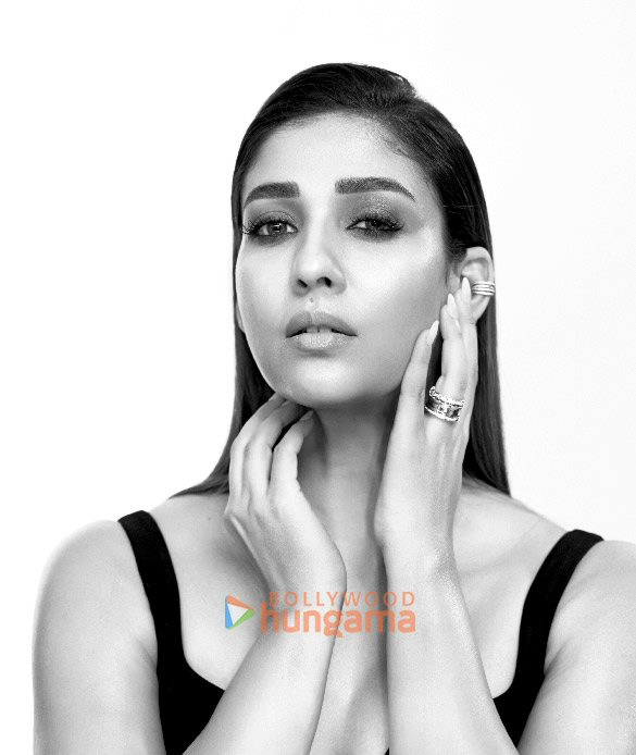 nayanthara 1