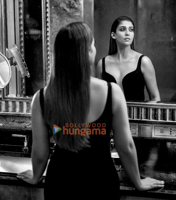 nayanthara 4 2