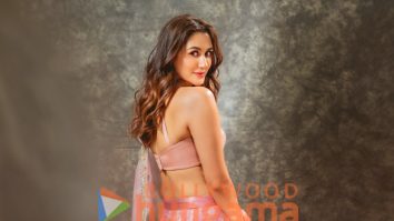 Nikita Dutta