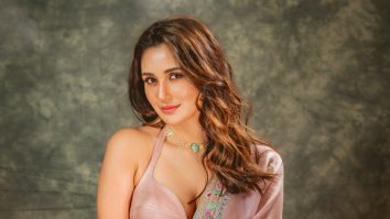 Nikita Dutta