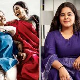 Nil Battey Sannata clocks 8: Ashwiny Iyer Tiwari says, "Re-started a dream with hope"