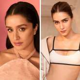 No Entry 2 Exclusive: Shraddha Kapoor, Kriti Sanon and Manushi Chhillar to join Arjun Kapoor, Varun Dhawan and Diljit Dosanjh? Here's what we know