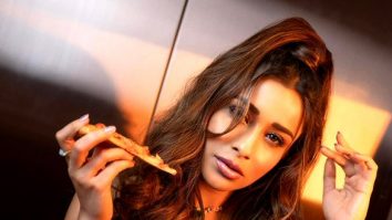 Nyra Banerjee
