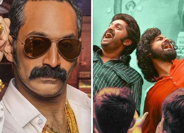 PVR-Inox issues statement after they boycott screening of Malayalam films in their multiplex chains 