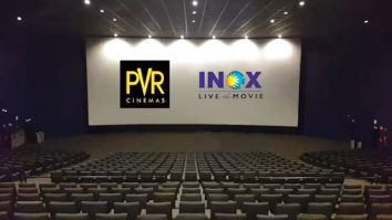 PVR Inox stops playing ads in certain premium screens to increase footfalls and number of shows