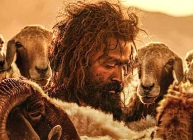 PVR-Inox to start screening Malayalam films after ending feud with film distributors and producers, reveal reports 
