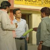 Panchayat Season 3 Makers launch FIRST LOOK of Jitendra Kumar starrer, tease fans about release date with unique initiative