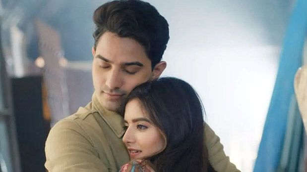 Pandya Store: Priyanshi Yadav and Rohit Chandel starrer Star Plus show to go for another generation leap?