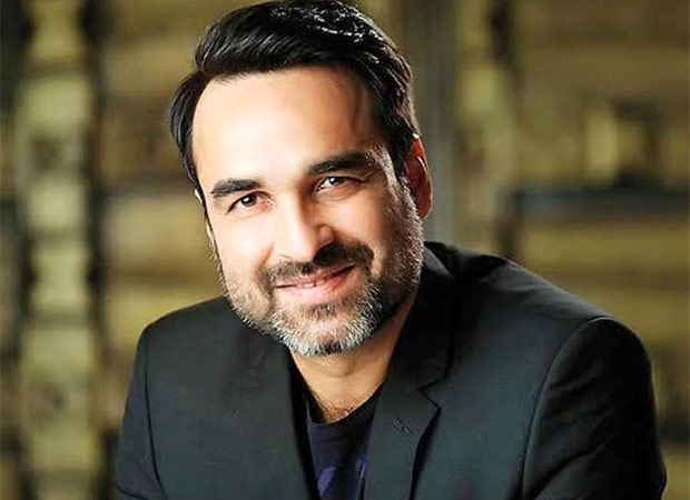 Pankaj Tripathi’s brother-in-law Rajesh dies in road accident, sister Sarita critically injured: Reports