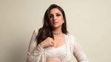 Parineeti Chopra slays pregnancy rumors with a hilarious “Fitted clothes era” video, watch