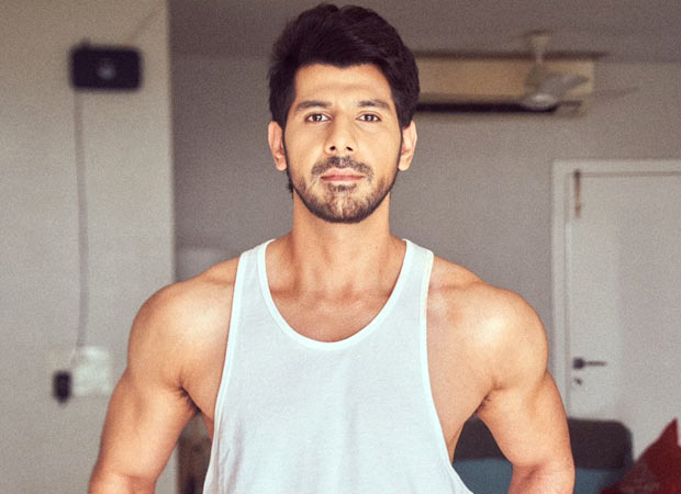 Deva star Pavail Gulati on action genre resurgence: "Exhilarating to be a part of it"