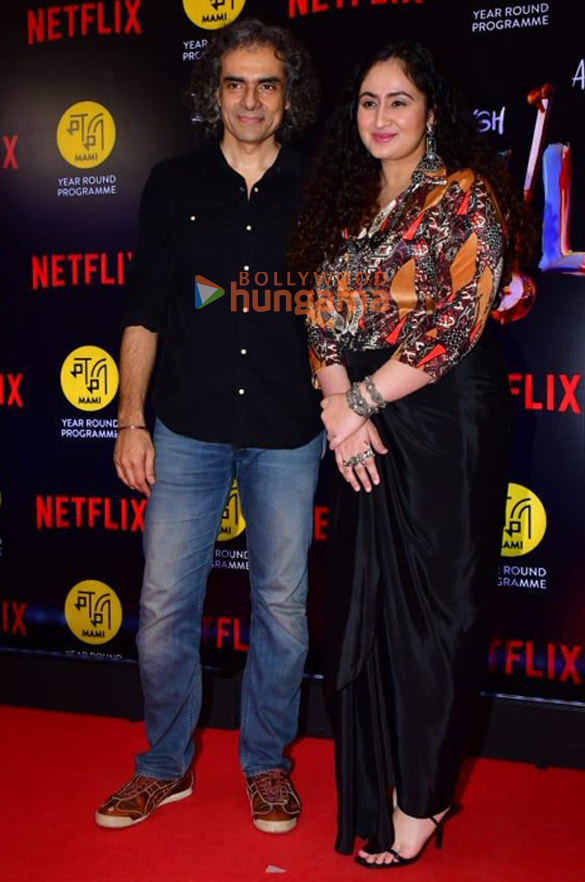 photos celebs grace the premiere of amar singh chamkila 15