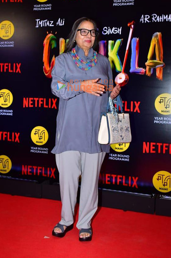 photos celebs grace the premiere of amar singh chamkila 16