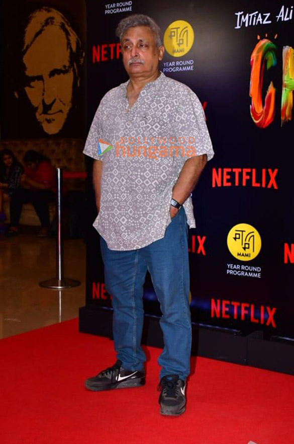 photos celebs grace the premiere of amar singh chamkila 19