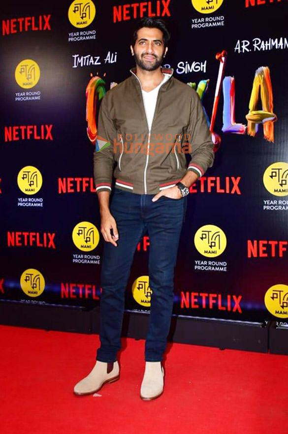 photos celebs grace the premiere of amar singh chamkila 44 6