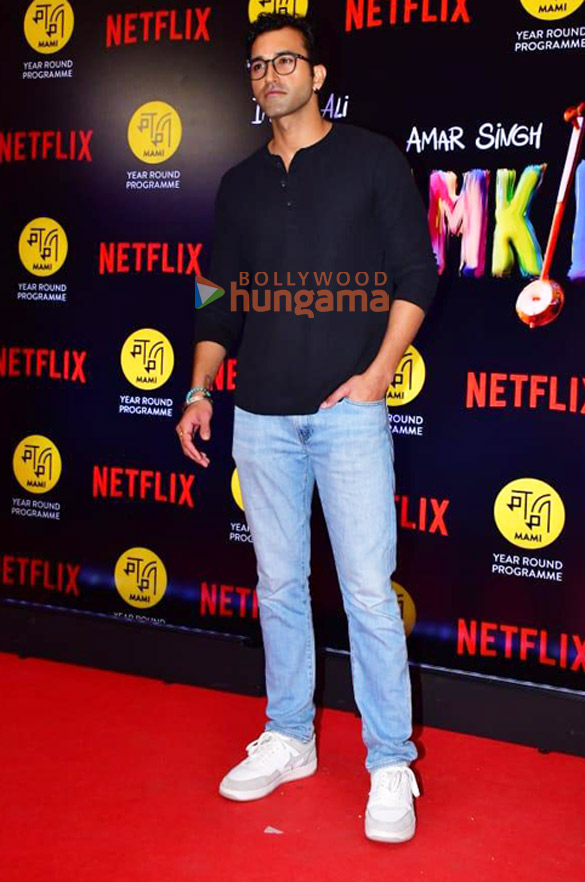 photos celebs grace the premiere of amar singh chamkila 44 7