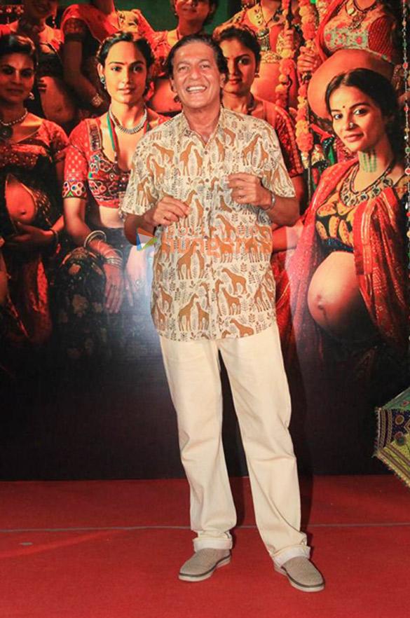photos celebs grace the premiere of dukaan 5