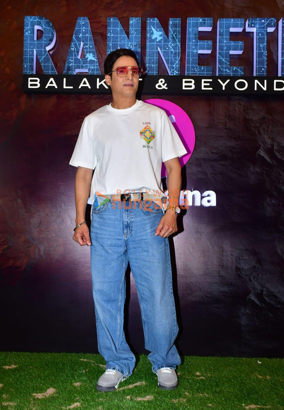 photos lara dutta jimmy shergill ashish vidyarthi and prasanna snapped promoting ranneeti balakot beyond 6
