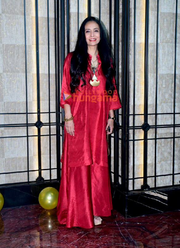photos malaika arora shilpa shetty and others attend queenie singhs 20 year anniversary celebration in the jewellery industry at st regis in lower parel 1