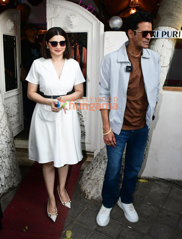 photos manoj bajpayee and prachi desai snapped promoting silence 2 the night owl bar shootout 6 2