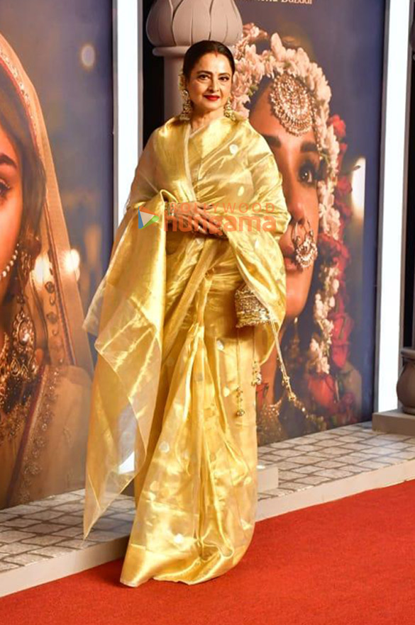 photos salman khan alia bhatt aditi rao hydari sanjay leela bhansali and others grace the premiere of heeramandi 25