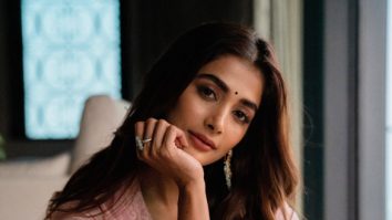 Pooja Hegde