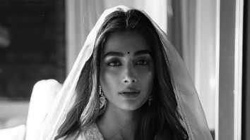 Pooja Hegde