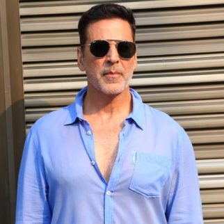 Post Covid - 9 releases, 6 FLOPS, and average lifetime of Rs. 78 crores. Trade experts decode Akshay Kumar’s post-pandemic blues and massive box office slump: “If any actor overexposes himself, toh woh nahin chalega”
