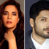 Post Sundance, Richa Chadha and Ali Fazal's production Girls Will Be Girls selected for TIFF Next Wave Film Festival 2024