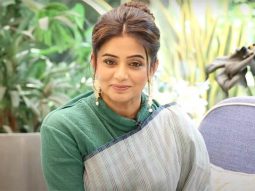 Priyamani’s EPIC Rapid Fire on SRK, Ajay Devgn, Manoj Bajpayee & more