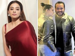 Priyamani BREAKS silence on dealing with negative comments on her marriage with Mustafa Raj: “We didn’t let it hinder…”