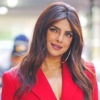 Priyanka Chopra Jonas explores different reasons for being ‘rejected’; says, “There are so many reasons - whether it was favouritism or somebody’s girlfriend was cast”