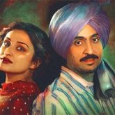 Priyanka Chopra, Triptii Dimri review Amar Singh Chamkila; praise Diljit Dosanjh – Parineeti Chopra starrer “It was a treat for the soul”