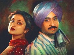 Priyanka Chopra, Triptii Dimri review Amar Singh Chamkila; praise Diljit Dosanjh – Parineeti Chopra starrer: “It was a treat for the soul”